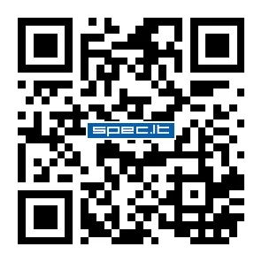 QR kodas | Kvadrana, UAB