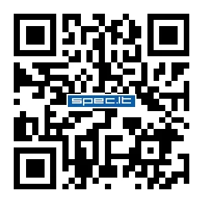 QR kodas | Kvadras, UAB