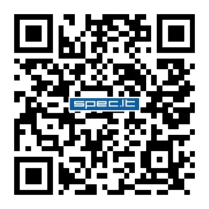 QR kodas | Kvadratai kvadratu, UAB