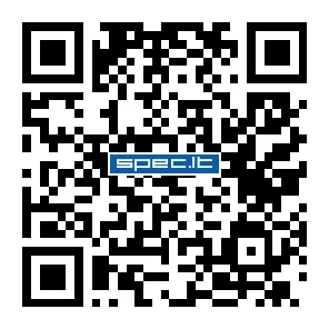 QR kodas | Kvadratinis kodas, MB