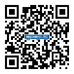 QR kodas | Kvadratinis Metras, UAB | spec.lt