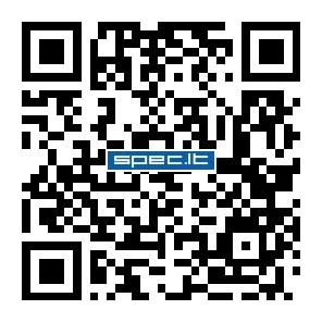 QR kodas | Kvadrato prekyba, UAB