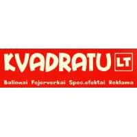 Kvadratu LT, UAB