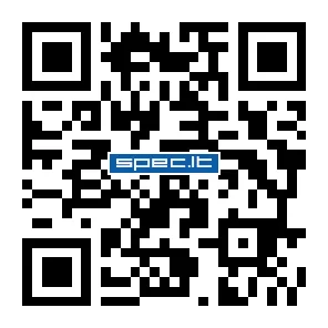 QR kodas | Kvadratu, UAB