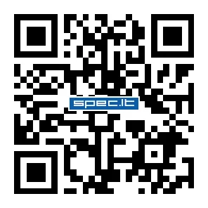 QR kodas | Kvadreta, MB