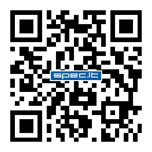 QR kodas | Kvadriga, UAB
