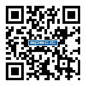 QR kodas | KVADRIKA, UAB