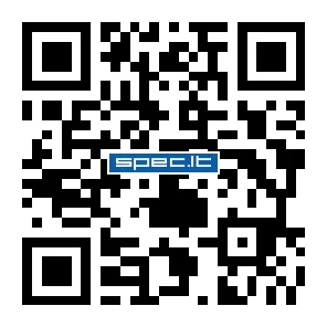 QR kodas | Kvadro, UAB