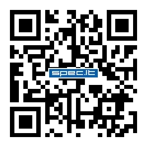 QR kodas | Kvadrus, UAB