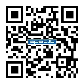 QR kodas | Kvaga, UAB