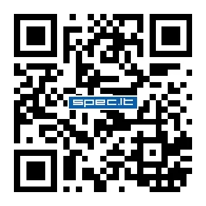 QR kodas | Kvaksius, VŠĮ