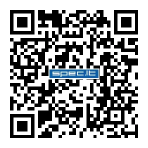 QR kodas | Kvalifikacijų formavimo ir tobulinimo centras, MB