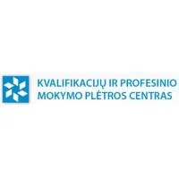 Kvalifikacijų ir profesinio mokymo plėtros centras