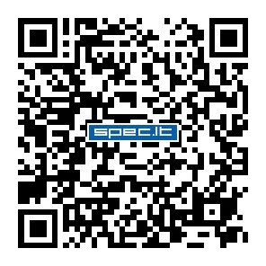 QR kodas | Kvalifikacijų tarnyba prie Lietuvos Respublikos Vyriausybės