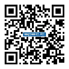 QR kodas | Kvaliterra litus, MB