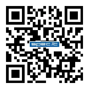 QR kodas | KVALITETAS, UAB