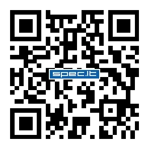 QR kodas | Kvantas, UAB