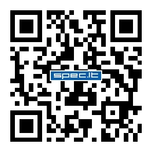 QR kodas | Kvantilis, MB