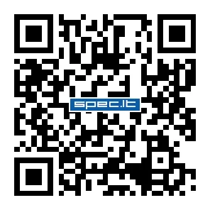 QR kodas | Kvantiniai projektai, MB