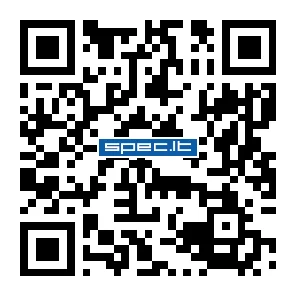 QR kodas | Quantum light instruments, UAB