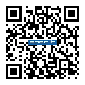 QR kodas | Kvantinis šuolis, UAB