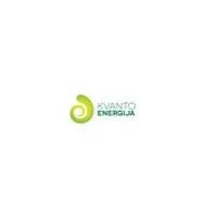 Kvanto energija, UAB | spec.lt