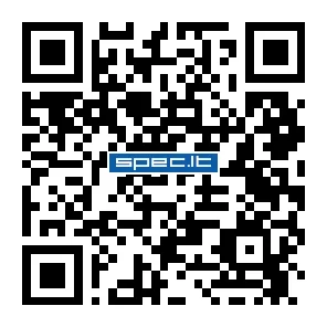 QR kodas | Kvanto energija, UAB