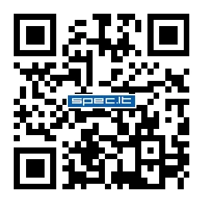 QR kodas | Kvantonas, MB