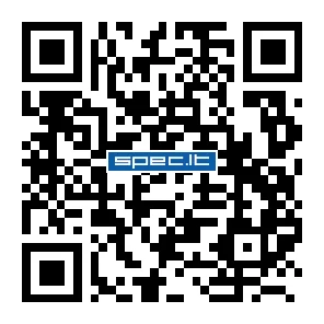 QR kodas | Kvantum Group, UAB