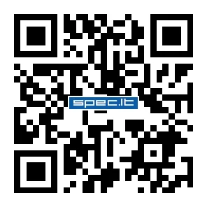 QR kodas | Kvantuma, MB