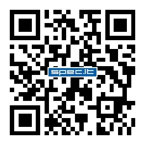 QR kodas | Kvantumas, MB