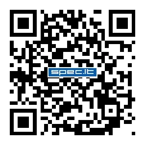 QR kodas | Kvapų dizainas, MB