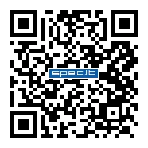 QR kodas | Kvapų Magija LT, MB