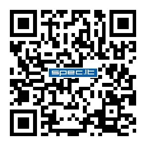 QR kodas | Kvaraciejaus auto, MB