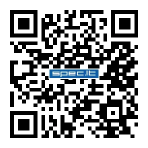 QR kodas | Kvarcitas ir ko, UAB | spec.lt