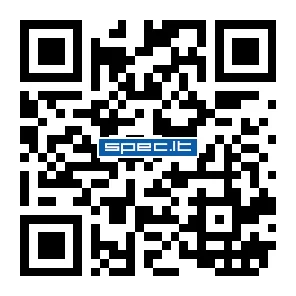 QR kodas | Kvarclita, UAB