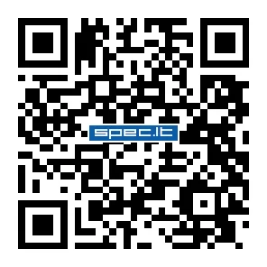 QR kodas | Kvarco studija, IĮ