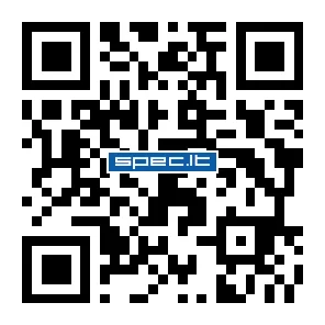 QR kodas | Kvarda, UAB