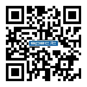 QR kodas | Kvarelis, UAB