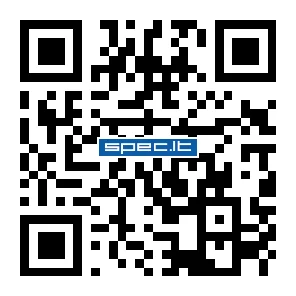 QR kodas | Kvarklita, UAB
