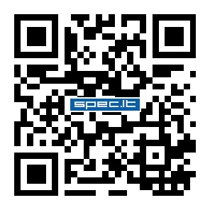 QR kodas | Kvarta, UAB