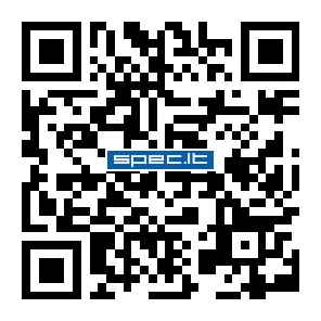QR kodas | Kvartalas estate, MB