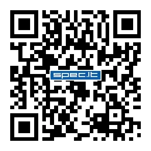 QR kodas | Kvartalo infrastruktūros asociacija