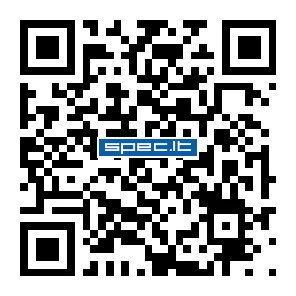 QR kodas | Kvartalų priežiūra, UAB