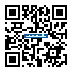 QR kodas | Kvartas, UAB