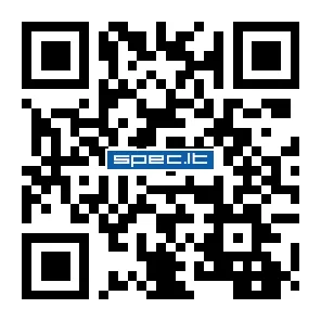 QR kodas | Zakplius, MB