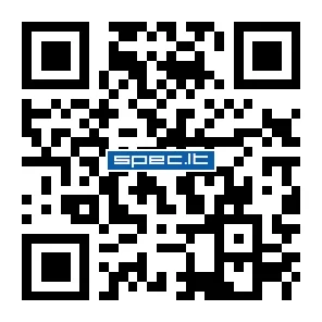 QR kodas | Kvartus, UAB