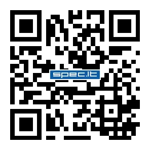 QR kodas | Kvasis, UAB