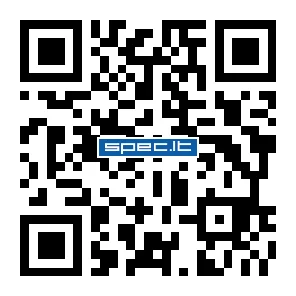 QR kodas | Kvatera, UAB