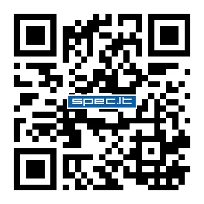 QR kodas | Kvatro, UAB